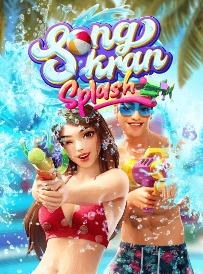 Live dealer casino cover