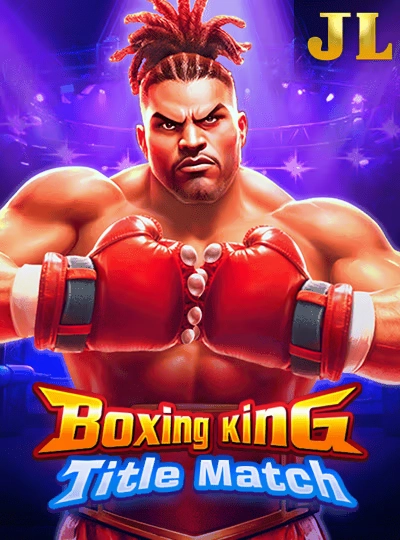 op777 new game