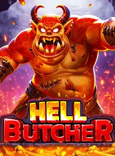 op777 new game