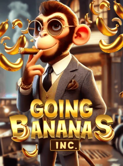 Bonus spins slot cover