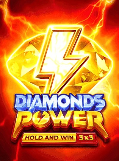 Fast crash betting game cover