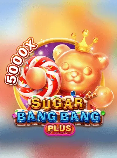 Classic video slot cover
