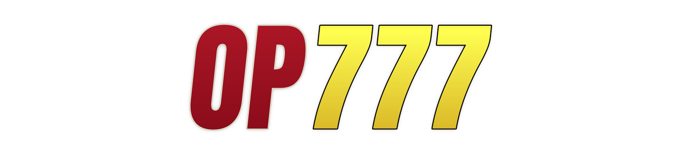 op777